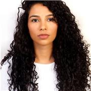 Se sei alla ricerca di Insegnanti Madrelingua di Spagnolo .